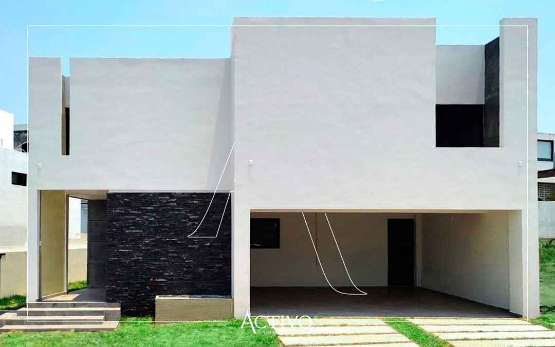 casa en venta laguna ladoga punta tiburon alvarado veracruz pBqvuVC