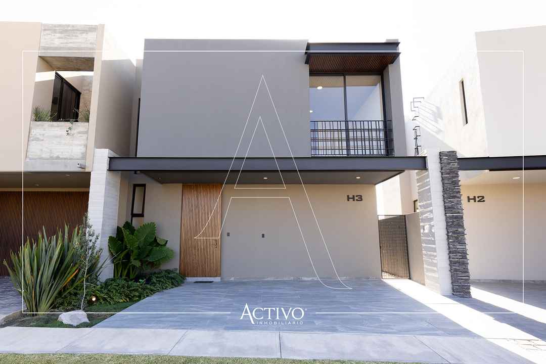 casa en venta av valles del molino el molino resiencial leon guanajuato pSxaxBd