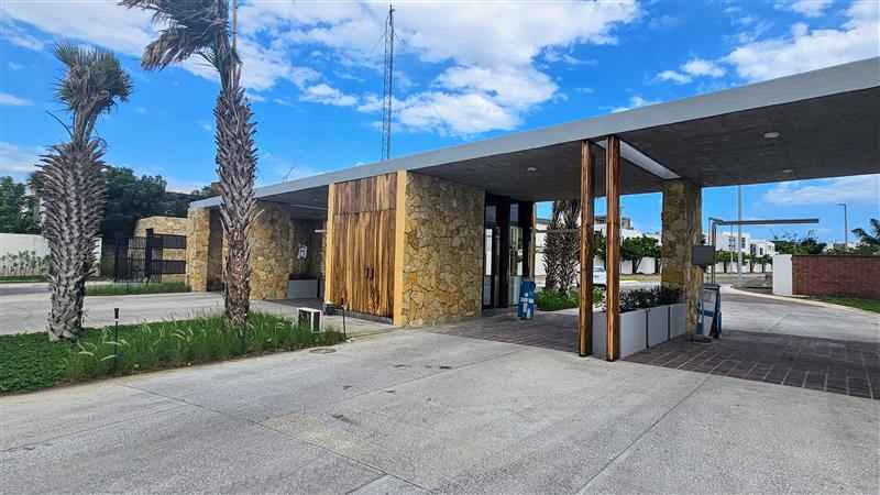 terreno en venta paseo lagos punta tiburon alvarado veracruz de ignacio de la llave putISMn