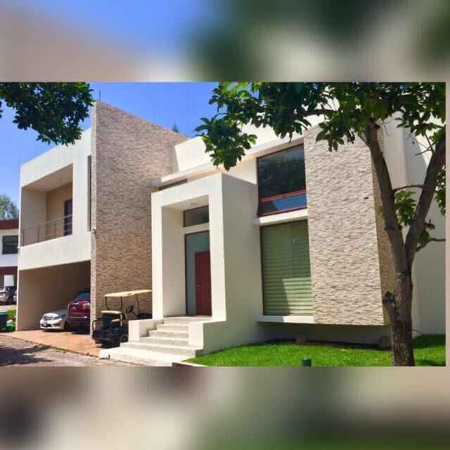 casa en venta calzada cuauhtemoc club de golf villa rica alvarado veracruz de ignacio de la llave pR0dFMd