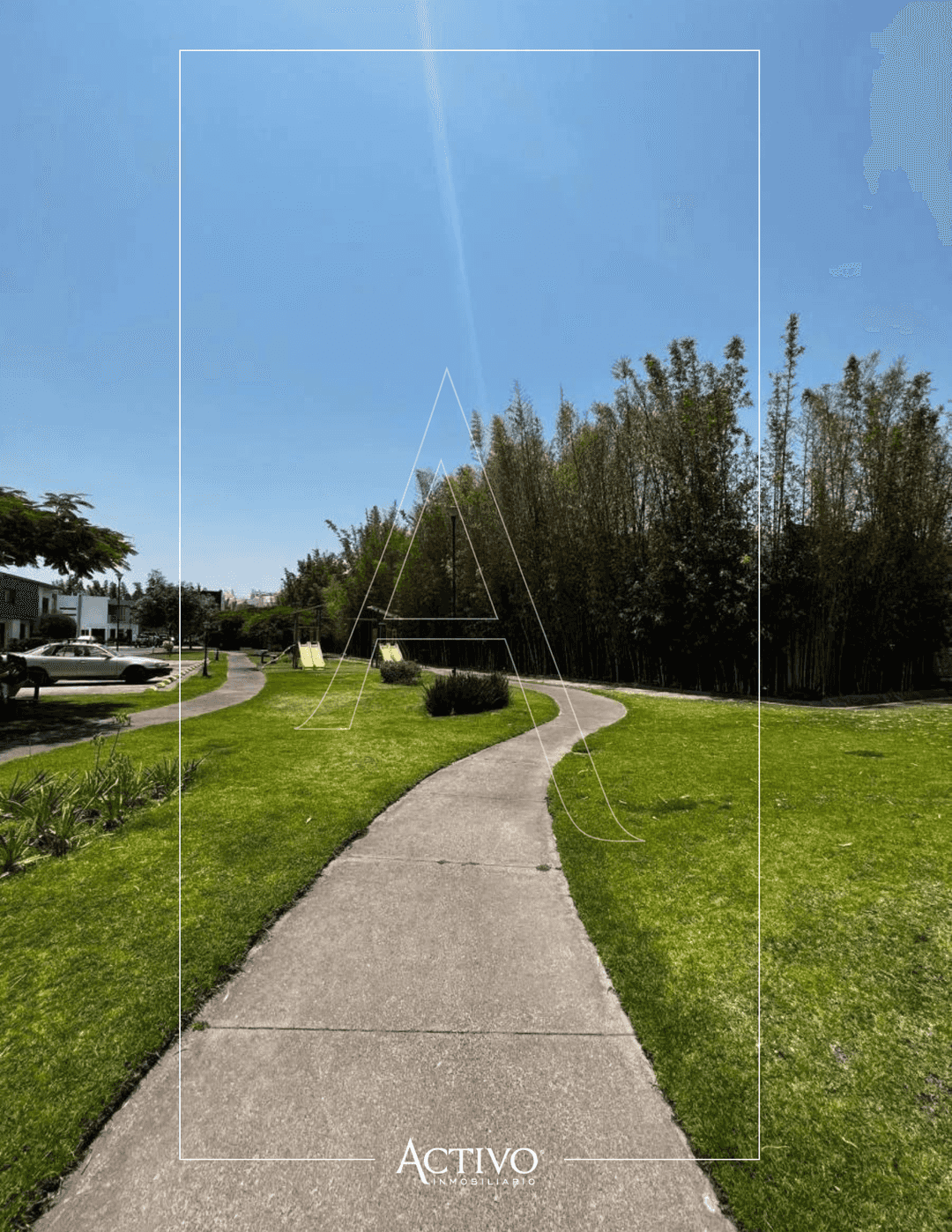 terreno en venta avenida paseo de la luna fraccionamiento solares zapopan jalisco pDs3GUh
