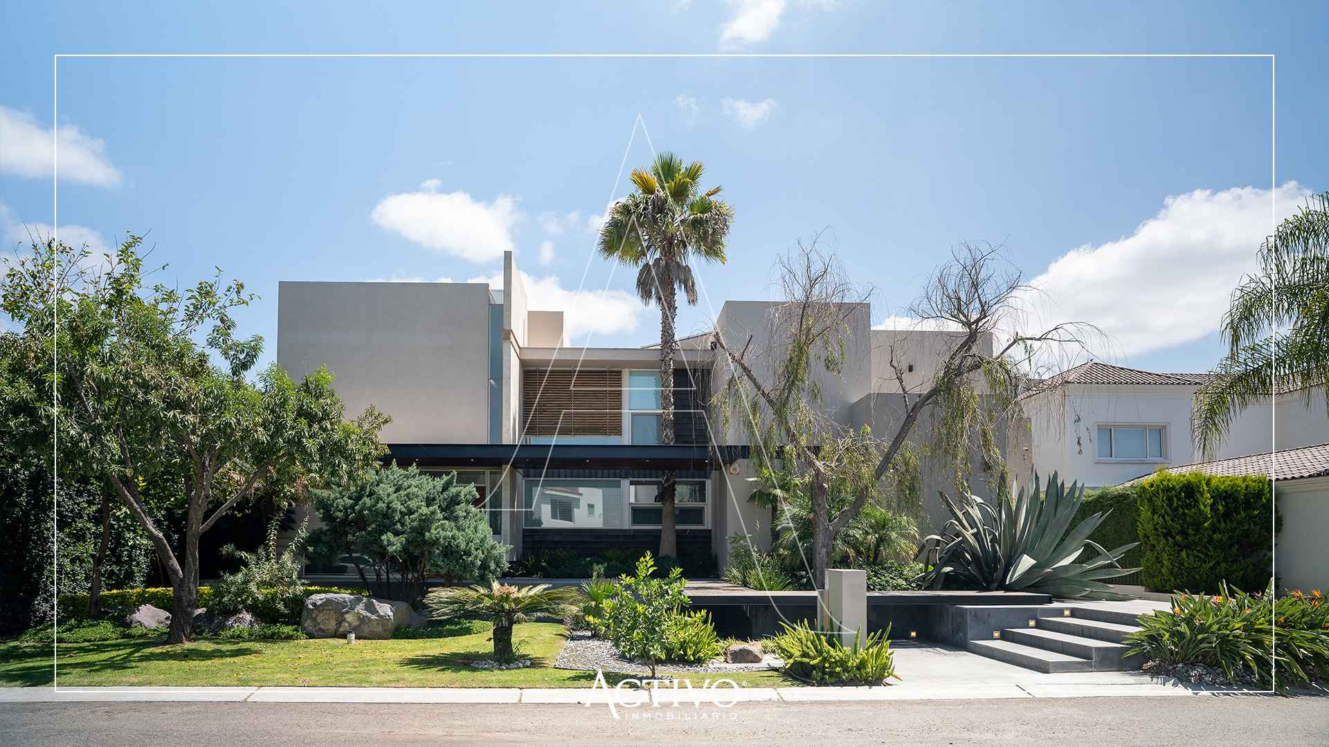 casa en venta avenida campanario c xi el campanario queretaro queretaro pOqkFan