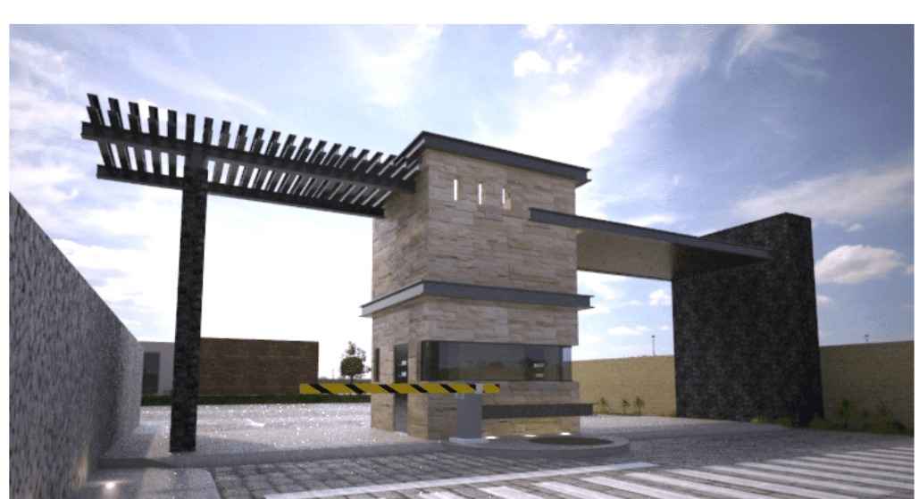 terreno en venta concord residencial fuentes la purisima queretaro queretaro p5tSUh5