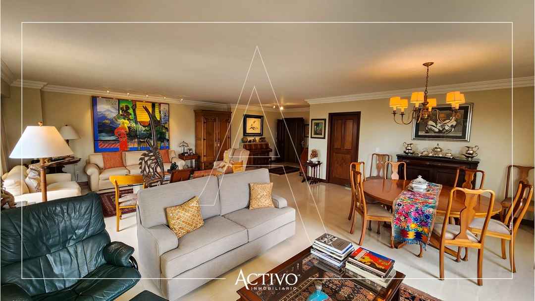 departamento en venta mar tirreno country club guadalajara jalisco pM5gYjj