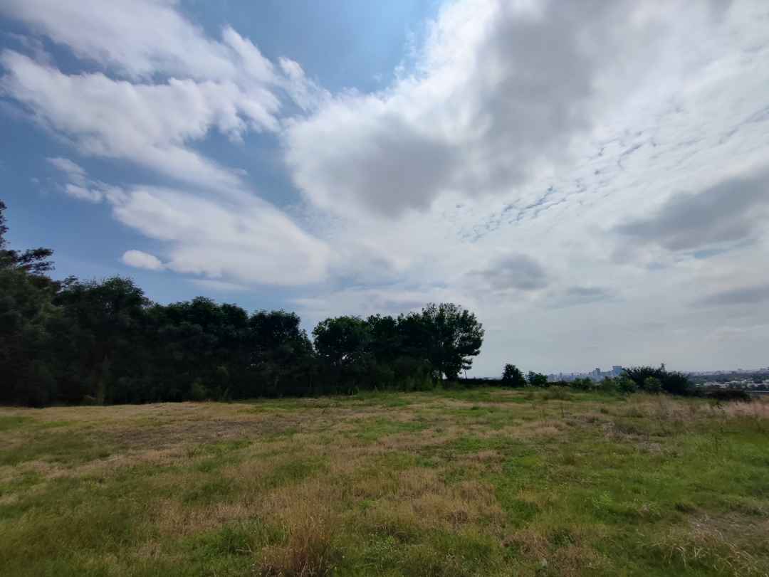 terreno en venta av acueducto residencial los frailes zapopan jalisco p1ihBr4