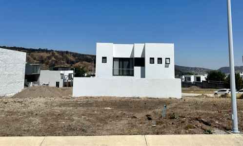 terreno en venta avenida mariano otero mariano otero zapopan jalisco pXQTFPI