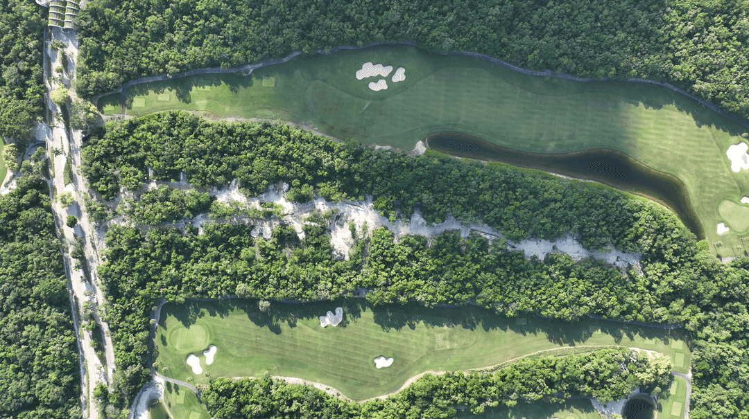 terreno en preventa corasol mayakoba country club solidaridad quintana roo pLjQ3n4