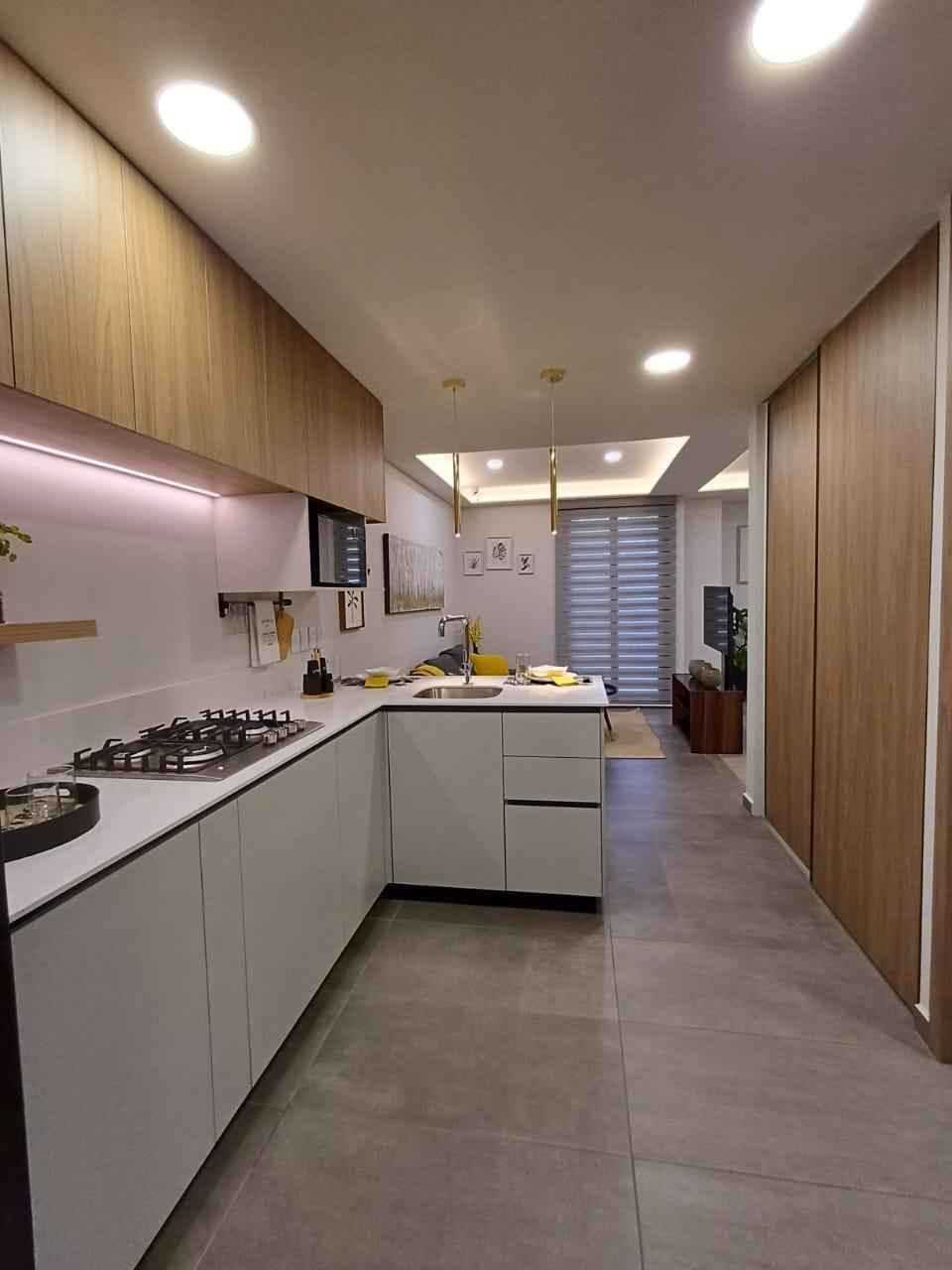 departamento en venta alfredo r plascencia ladron de guevara guadalajara jalisco p3wPilb