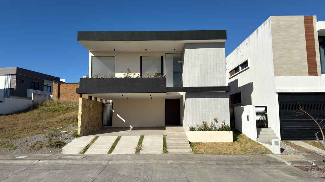 casa en venta laguna ladoga punta tiburon alvarado veracruz de ignacio de la llave pKeXGy0