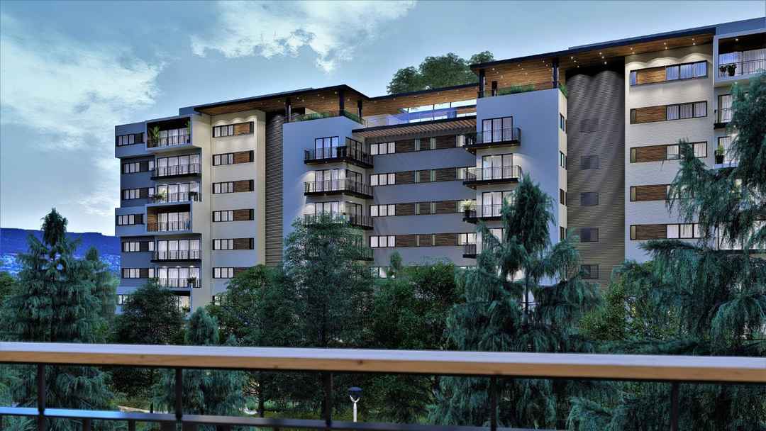 departamento en venta hacienda el campanario el campanario queretaro queretaro pcLOmMu