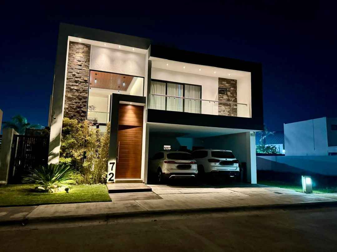 casa en venta laguna viesca punta tiburon alvarado veracruz p0rnPiQ