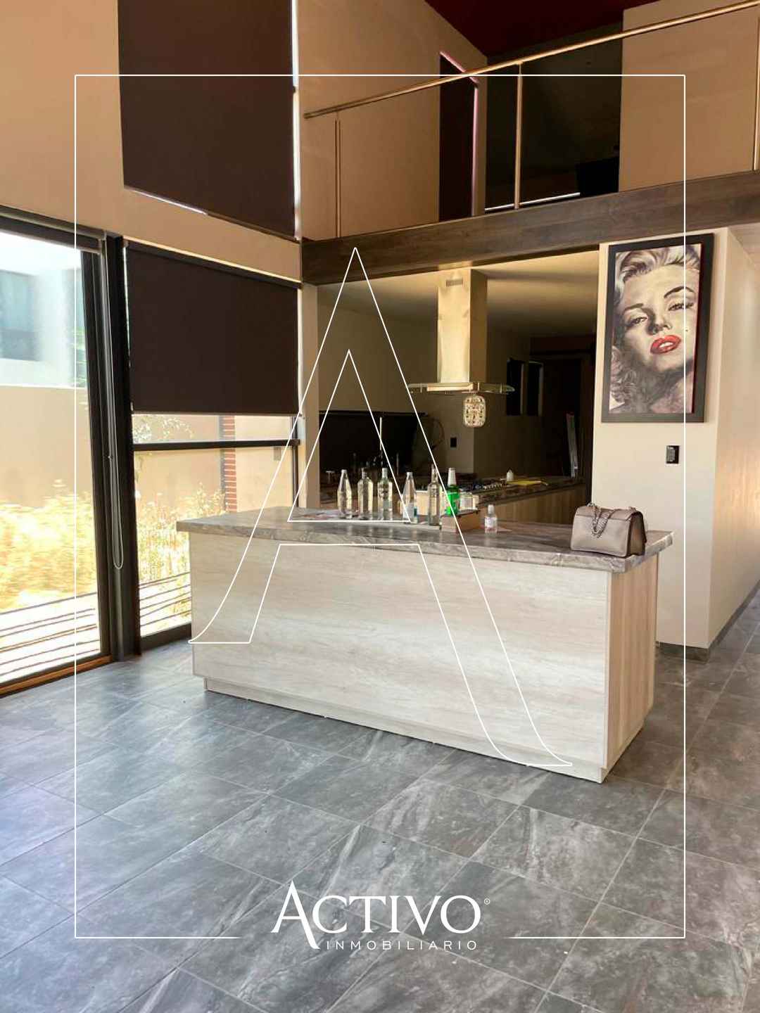 casa en venta paseo el molino el molino residencial y golf leon guanajuato pkIaMDT