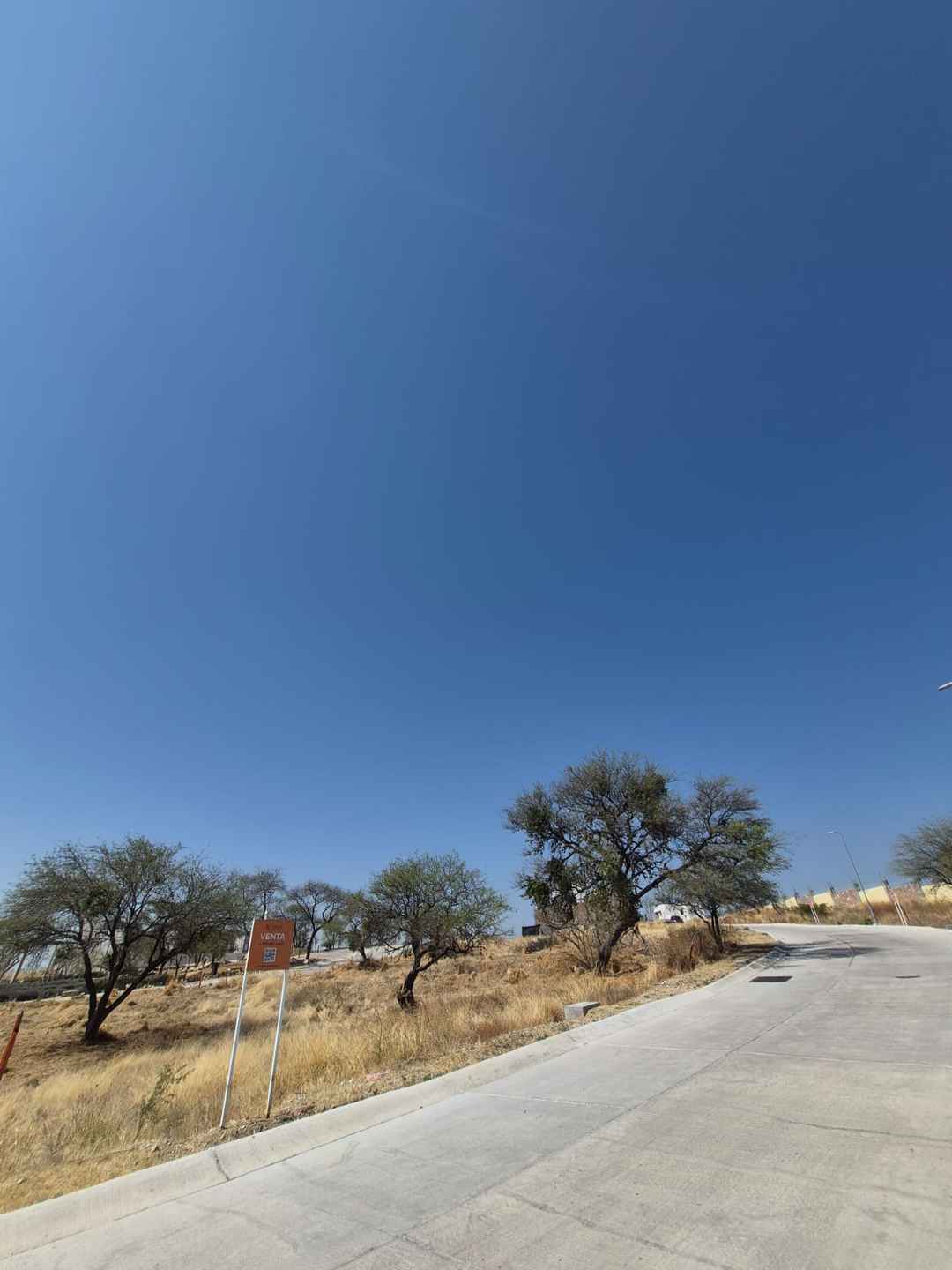 terreno en venta calzada lomas del molino el molino residencial leon guanajuato pOShDaR