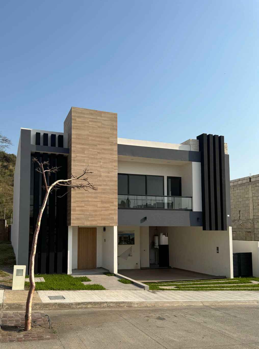 casa en venta laguna tamesi punta tiburon alvarado veracruz de ignacio de la llave pLZwVtK