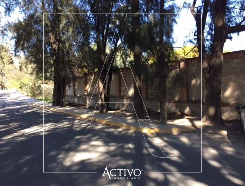 terreno en venta carretera colotlan copalita zapopan jalisco p92xjNh