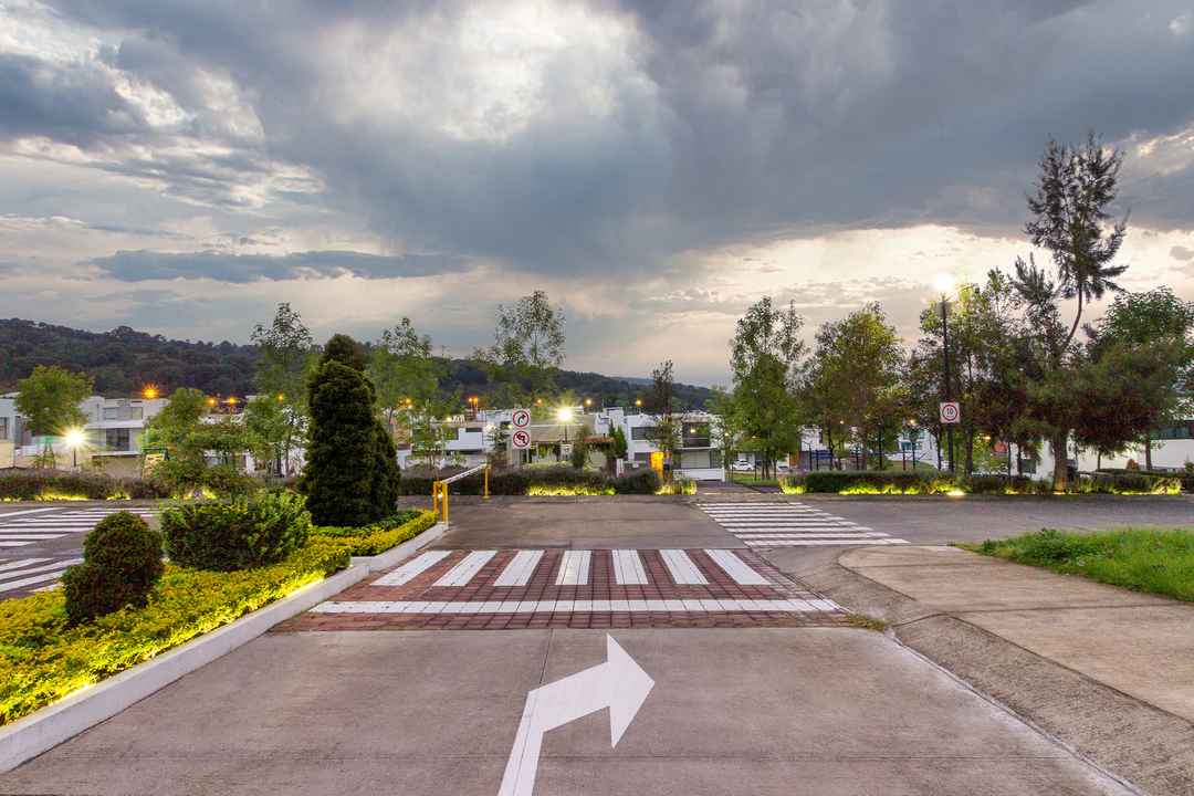 terreno en venta prolongacion mariano otero mariano otero zapopan jalisco p1MI6wW