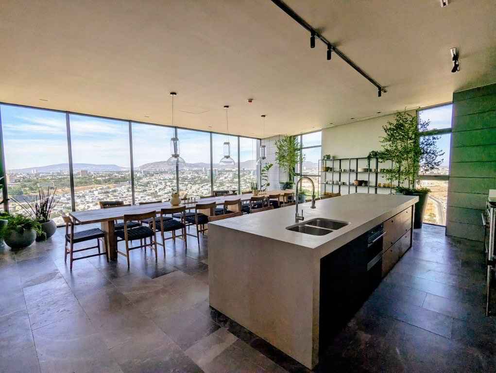 departamento en renta avenida universidad zapopan zapopan jalisco p4Ngrnw