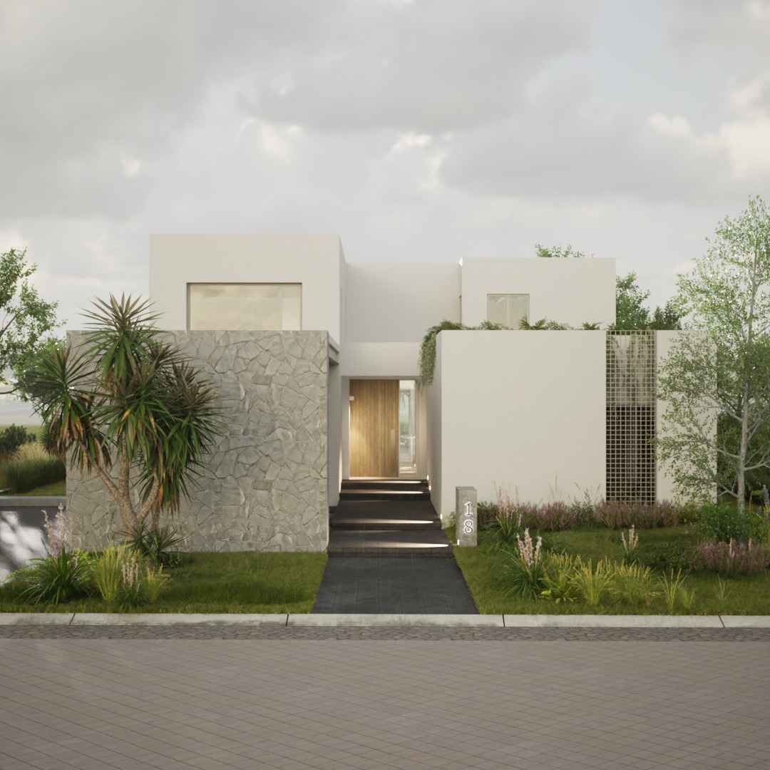 casa en venta avenida campanario el campanario queretaro queretaro pJHGSqp