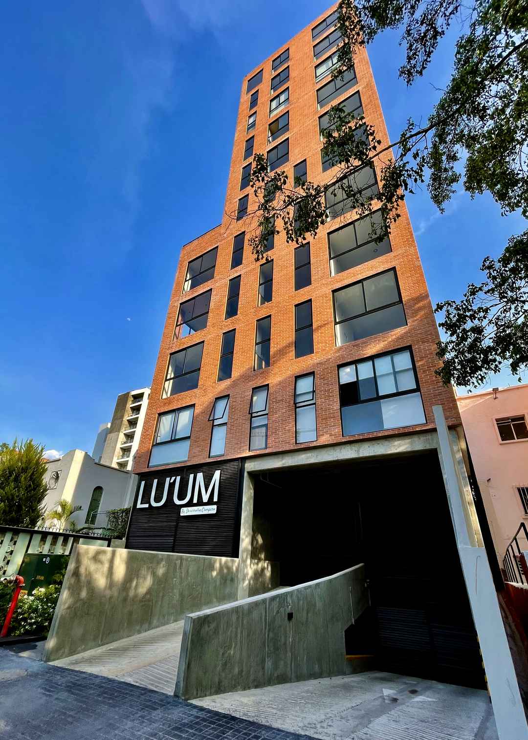departamento en venta avenida de la paz lafayette guadalajara jalisco pLPYUeS