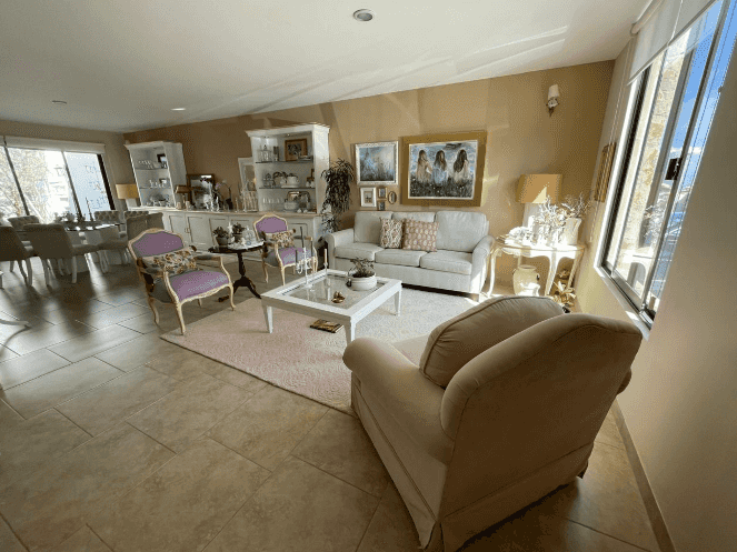 casa en venta avenida campanario el campanario queretaro queretaro pyaWGCe