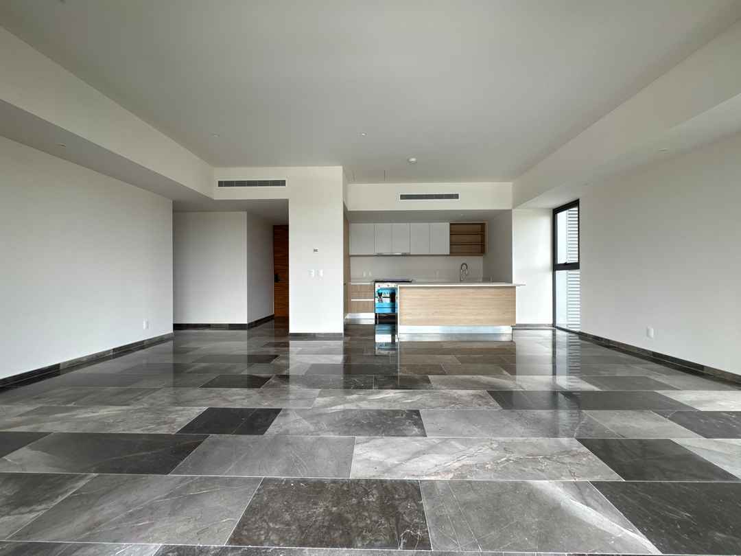 departamento en venta avenida universidad puerta de hierro zapopan jalisco pK8TDxU