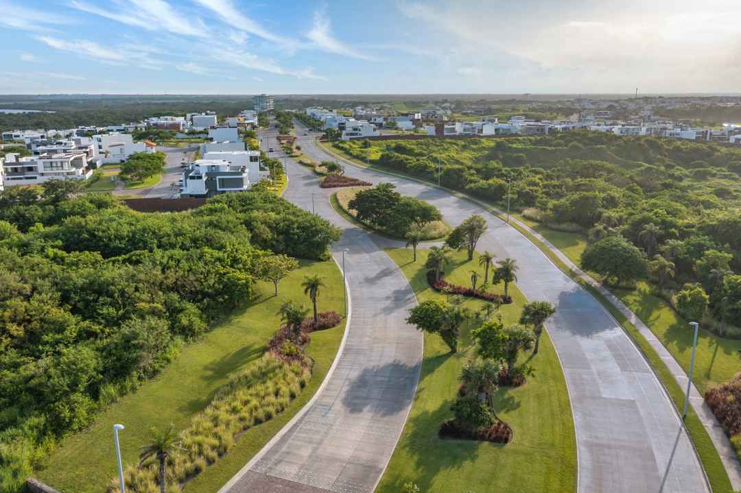 terreno en venta laguna tamesi punta tiburon alvarado veracruz de ignacio de la llave pyw9nAT