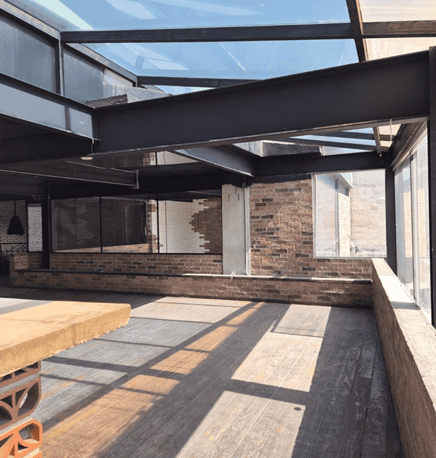 local comercial en venta_en renta avenida campanario el campanario queretaro queretaro pS2jL1k