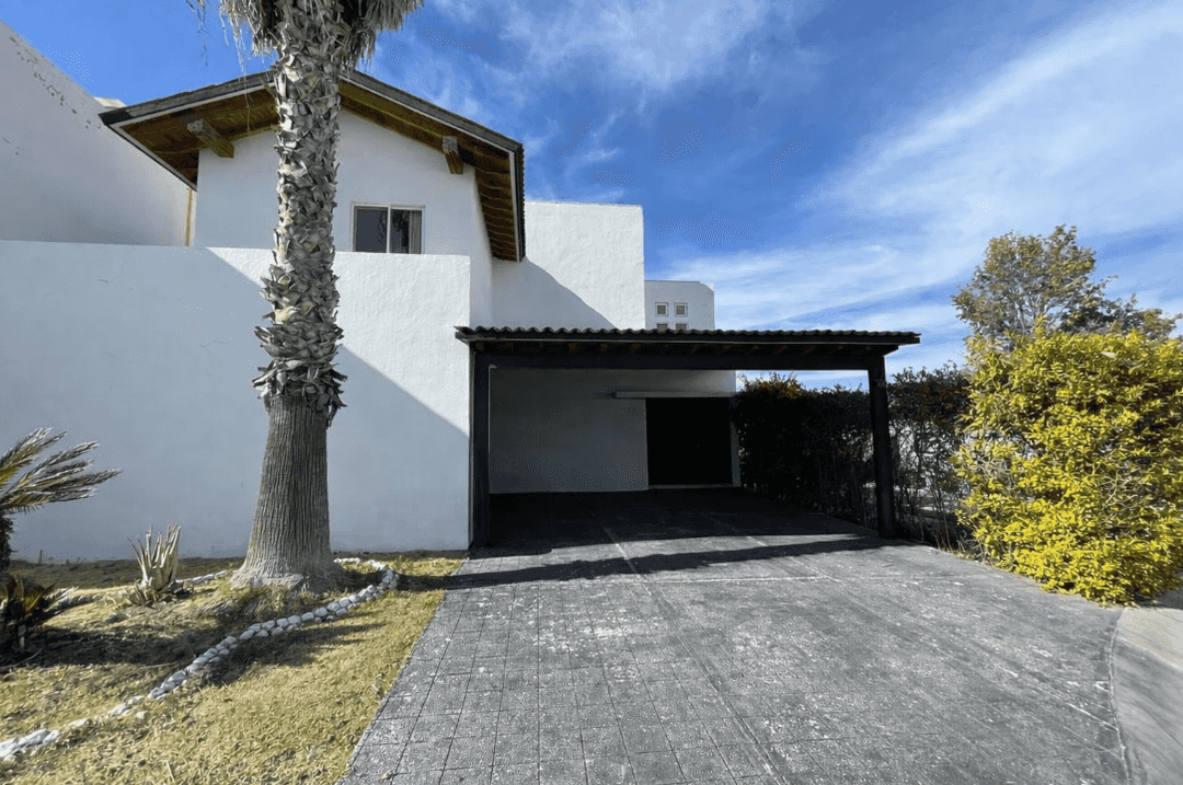 casa en venta avenida campanario lomas del campanario queretaro queretaro poqh8rF