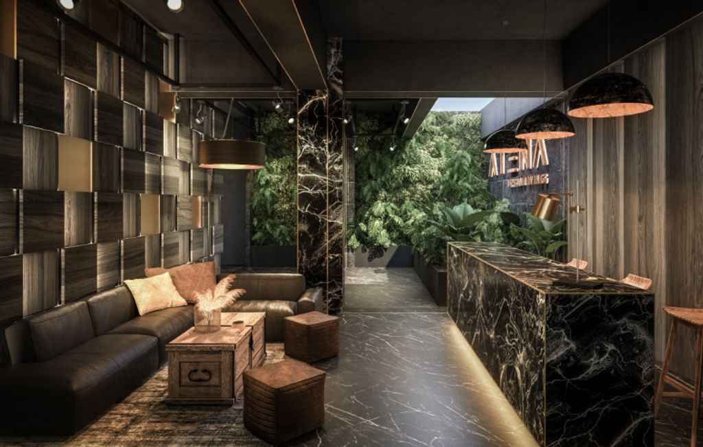 departamento en venta avenida de la paz americana guadalajara jalisco pPPEIfE