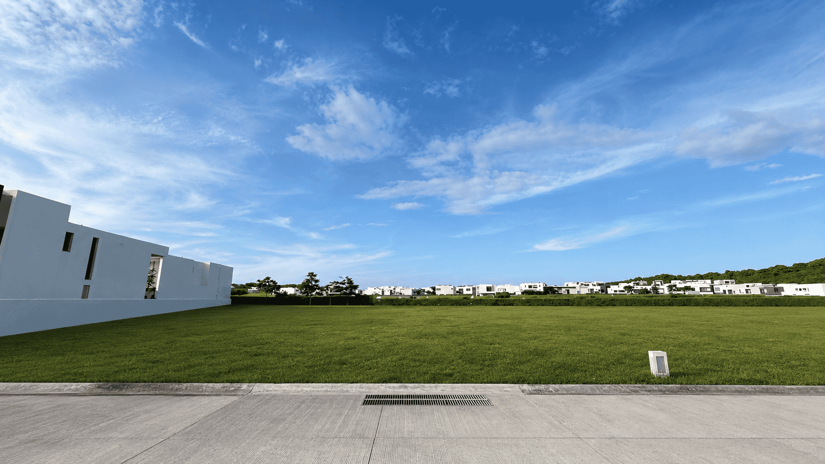 terreno en venta paseo lagos punta tiburon alvarado veracruz de ignacio de la llave p28Y3VV