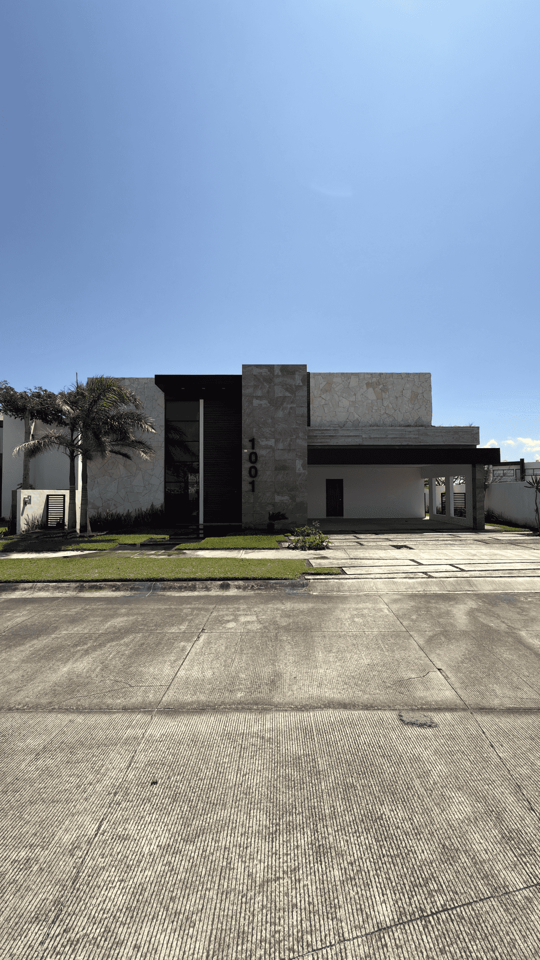 casa en venta punta altamira  alvarado veracruz de ignacio de la llave pVgSVaL