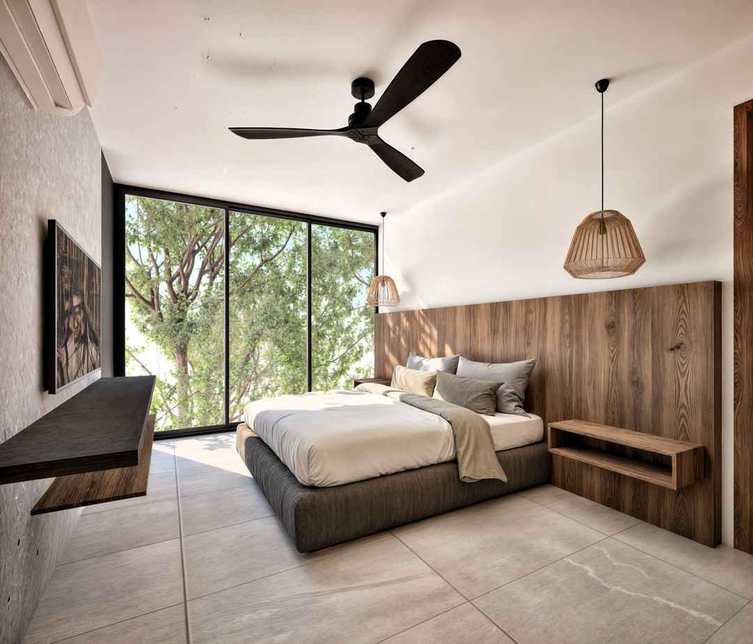 casa en preventa senderos mayakoba ciudad mayakoba solidaridad quintana roo pE1SJrT