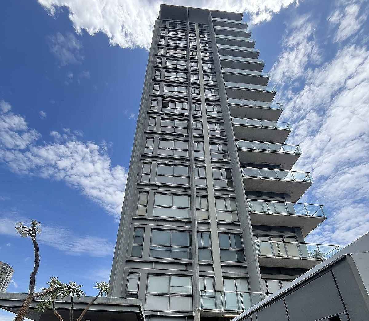 departamento en renta paseo valle real valle real zapopan jalisco pgRAiOg