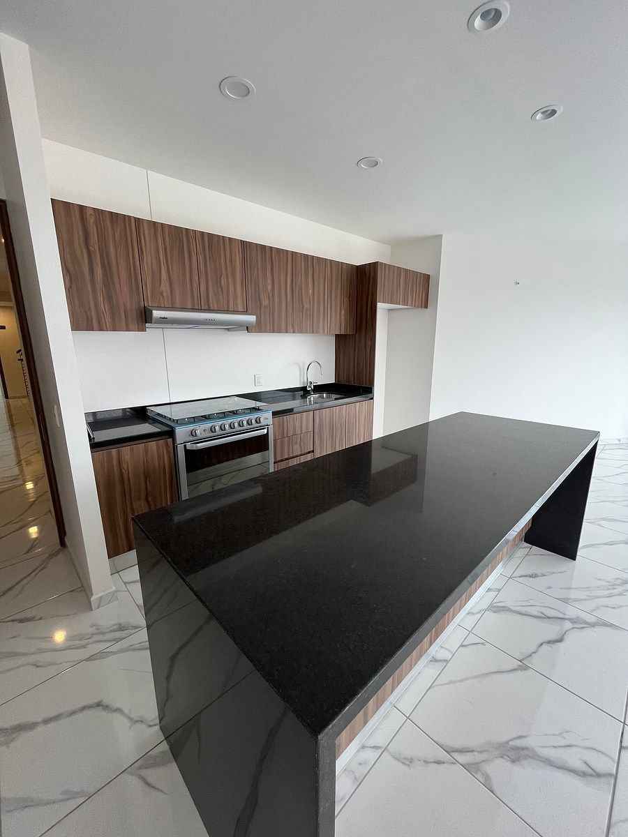 departamento en venta avenida adolfo lopez mateos sur las aguilas zapopan jalisco p4cpe4u
