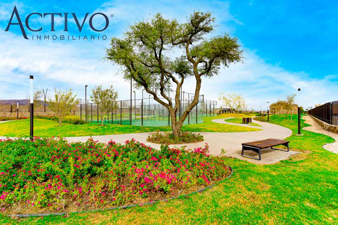 terreno en venta santa oliva lomas del campanario norte queretaro queretaro pKOwUUR