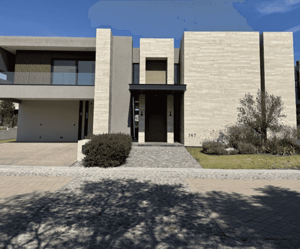 casa en venta avenida campanario el campanario queretaro queretaro pGHpvXD