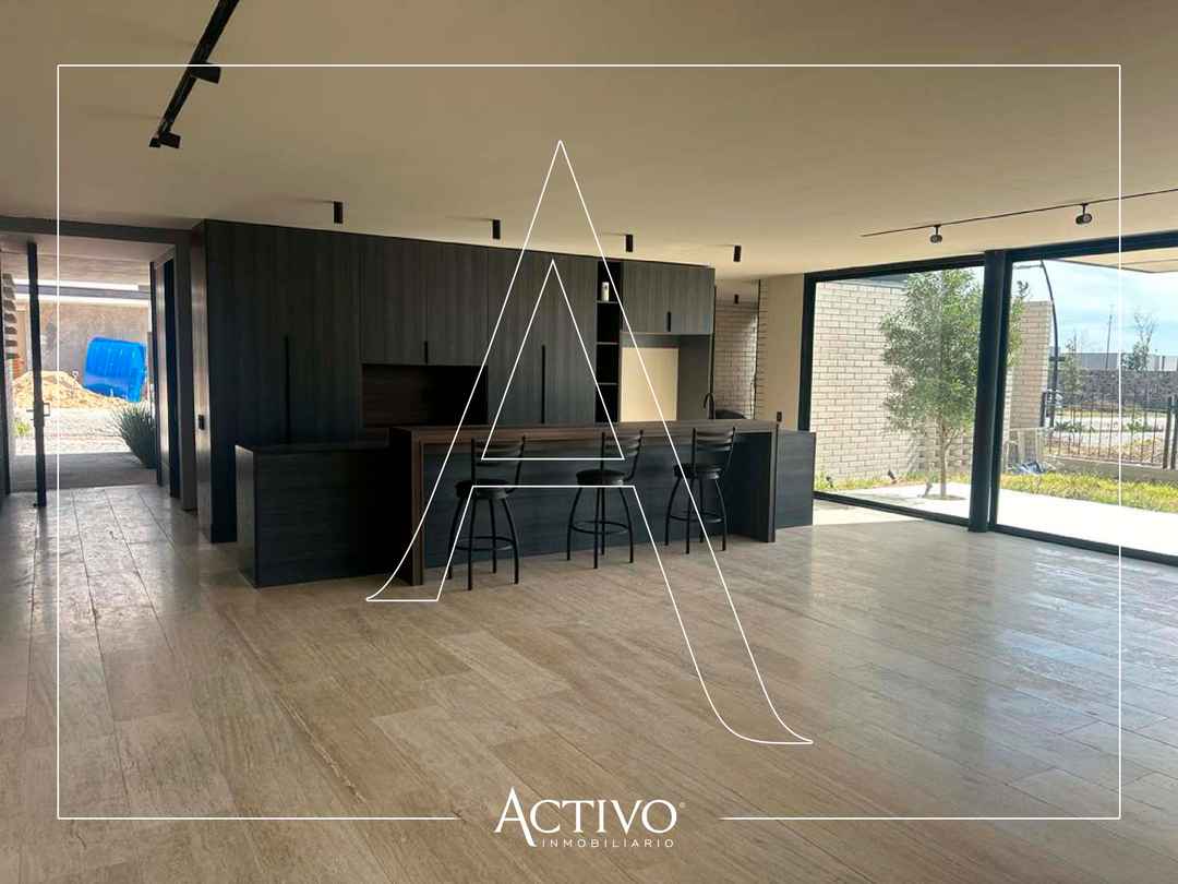 casa en venta avenida campanario el campanario queretaro queretaro pUXY2jf