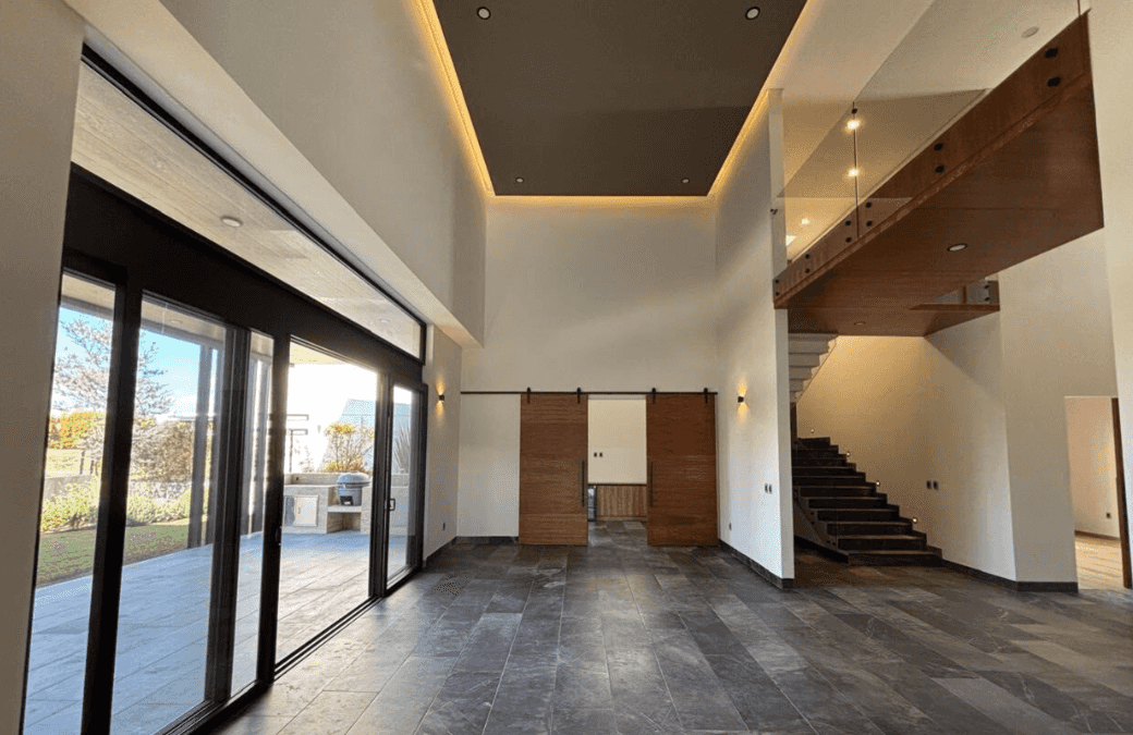 casa en venta avenida campanario el campanario queretaro queretaro pGHpvXD