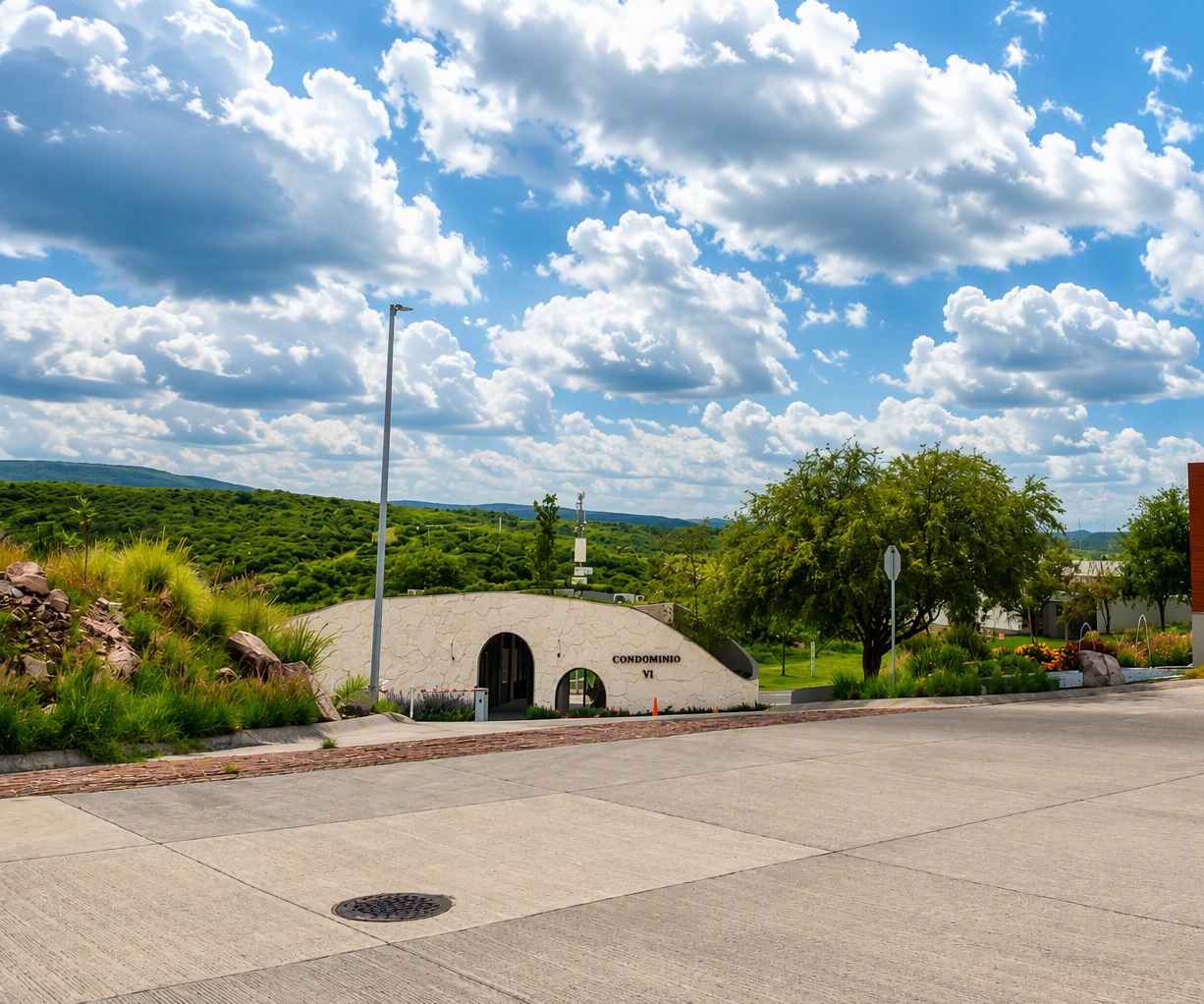 terreno en venta paseo el molino el molino residencial leon guanajuato px1G04x