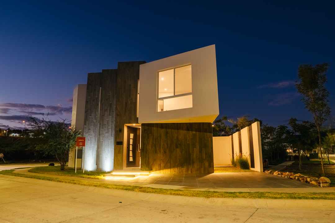 casa en venta av valles del molino el molino residencial y golf leon guanajuato pc90pJa