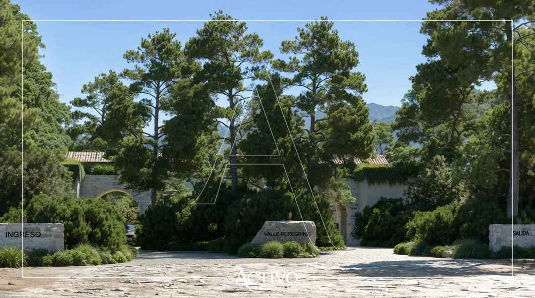 terreno en venta carretera a chiquilistlan las piedras tapalpa jalisco pjZ44rn