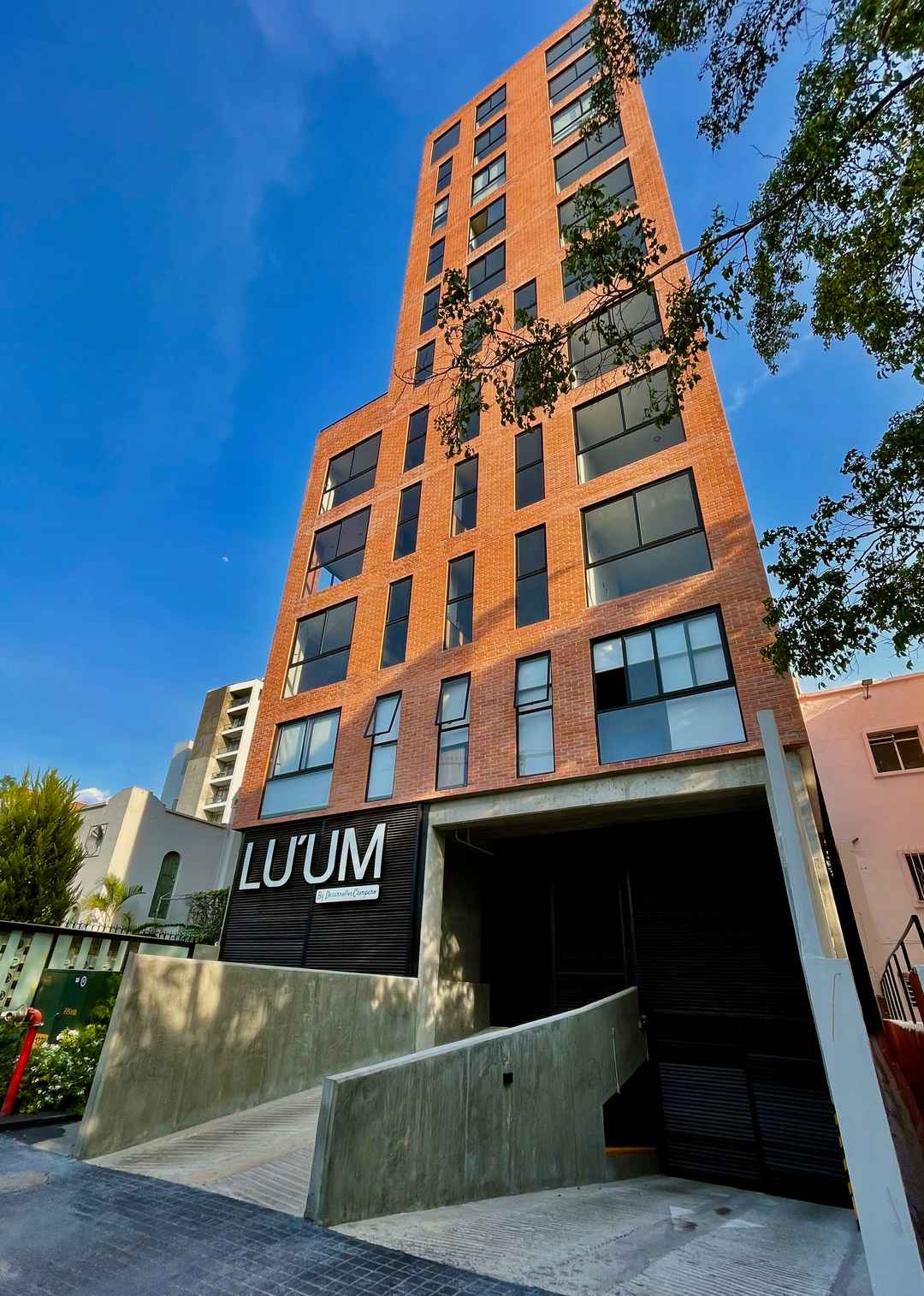 departamento en venta avenida de la paz lafayette guadalajara jalisco pCCfOOb