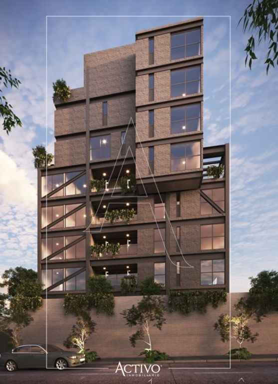 departamento en venta calle ontario providencia seccion guadalajara jalisco pFgjdk1
