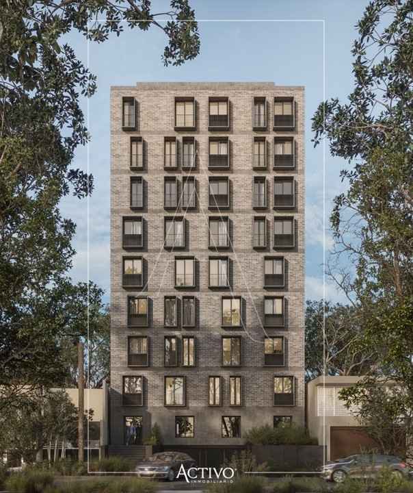 departamento en venta bogota providencia guadalajara jalisco pQ4YnVc