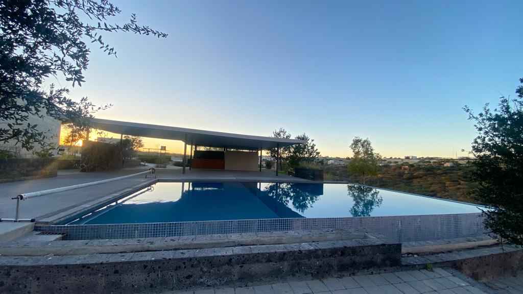 terreno en venta avenida campanario lomas del campanario iv queretaro queretaro pB4Nn8k