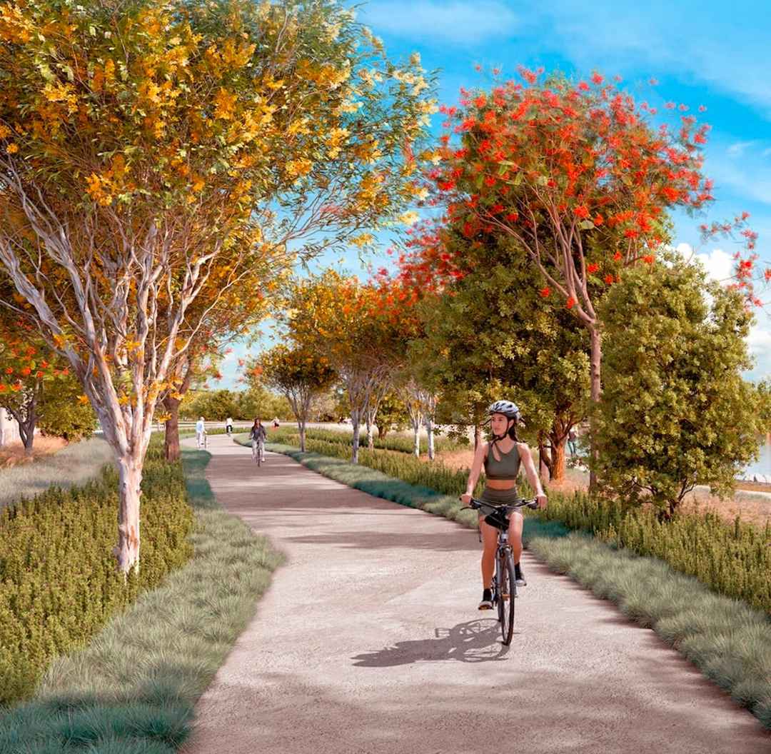 terreno en venta avenida campanario gran campanario queretaro queretaro pcGh9YB