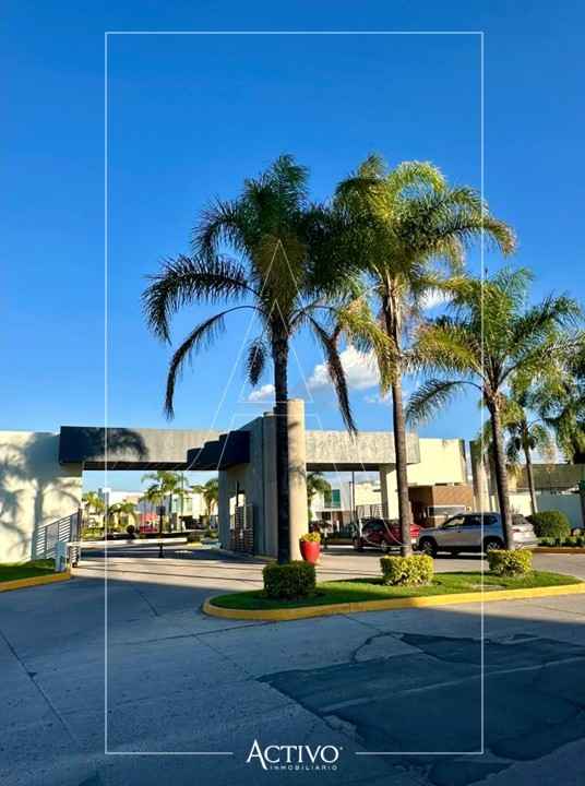 terreno en venta avenida paseo de la luna fraccionamiento solares zapopan jalisco pU1gPwh