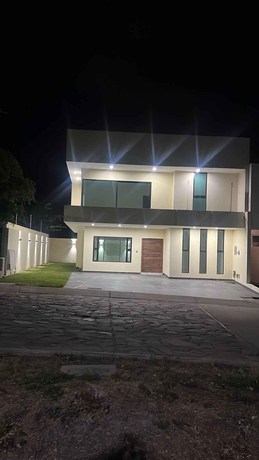 casa en venta avenida paseo de los robles norte los robles zapopan jalisco pNSIdRx