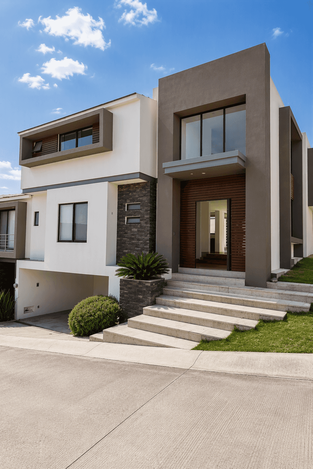 casa en venta calzada lomas del molino el molino residencial leon guanajuato pUM5zGR