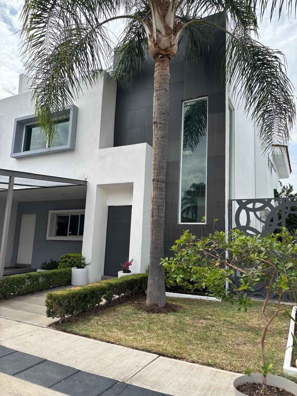 casa en venta coto 11 jardin real zapopan jalisco pVosEfN